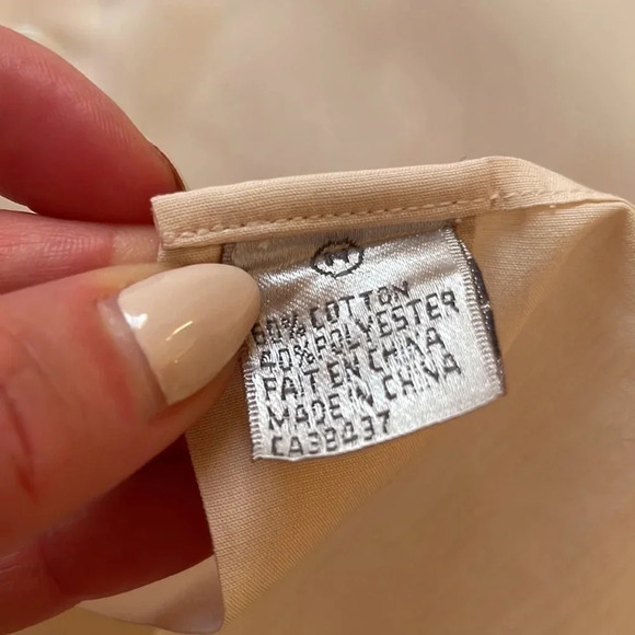 🔥4/$20 Enrico Carlucci Dress Shirt - Picture 11 of 14